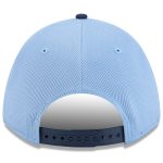men8217s sporting kansas city new era light blue 2025 jersey hook 9forty m-crown adjustable hat | Inter Miami CF Jerseys, Hats, and MLS Fan Gear