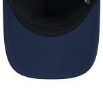 men8217s sporting kansas city new era light blue 2025 jersey hook 9forty m-crown adjustable hat | Inter Miami CF Jerseys, Hats, and MLS Fan Gear