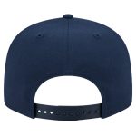 men8217s sporting kansas city new era navy 2024 jersey hook 9fifty snapback hat | Inter Miami CF Jerseys, Hats, and MLS Fan Gear