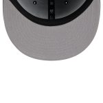 men8217s sporting kansas city new era navy 2024 jersey hook 9fifty snapback hat | Inter Miami CF Jerseys, Hats, and MLS Fan Gear