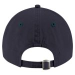 men8217s sporting kansas city new era navy 2024 jersey hook 9twenty adjustable hat | Inter Miami CF Jerseys, Hats, and MLS Fan Gear