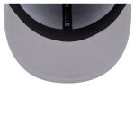 men8217s sporting kansas city new era navy 2025 kickoff 59fifty fitted hat | Inter Miami CF Jerseys, Hats, and MLS Fan Gear