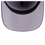 men8217s sporting kansas city new era navy color pack a-frame 59fifty fitted hat | Inter Miami CF Jerseys, Hats, and MLS Fan Gear