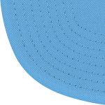 men8217s sporting kansas city new era navy kick off 9fifty snapback hat | Inter Miami CF Jerseys, Hats, and MLS Fan Gear