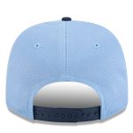 men8217s sporting kansas city new era sky bluenavy 2025 jersey hook 9seventy stretch-snap hat | Inter Miami CF Jerseys, Hats, and MLS Fan Gear