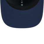 men8217s sporting kansas city new era sky bluenavy 2025 jersey hook 9seventy stretch-snap hat | Inter Miami CF Jerseys, Hats, and MLS Fan Gear