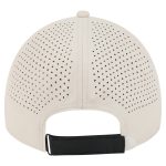 men8217s sporting kansas city new era tan active 9twenty adjustable hat | Inter Miami CF Jerseys, Hats, and MLS Fan Gear