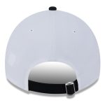 men8217s sporting kansas city new era white 2024 9twenty adjustable hat | Inter Miami CF Jerseys, Hats, and MLS Fan Gear