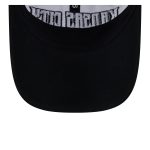 men8217s sporting kansas city new era white 2024 9twenty adjustable hat | Inter Miami CF Jerseys, Hats, and MLS Fan Gear