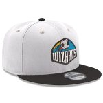 men8217s sporting kansas city new era white 2024 jersey hook 9fifty snapback hat | Inter Miami CF Jerseys, Hats, and MLS Fan Gear