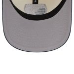 men8217s sporting kansas city new era white 2024 kick off collection 9twenty adjustable hat | Inter Miami CF Jerseys, Hats, and MLS Fan Gear