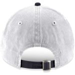 men8217s sporting kansas city new era white jersey hook 9twenty adjustable hat | Inter Miami CF Jerseys, Hats, and MLS Fan Gear