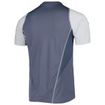 men8217s st. louis city sc adidas gray 2023 on-field training jersey | Inter Miami CF Jerseys, Hats, and MLS Fan Gear