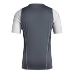 men8217s st. louis city sc adidas gray 2024 aeroready training jersey | Inter Miami CF Jerseys, Hats, and MLS Fan Gear