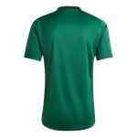 men8217s st. louis city sc adidas green 2024 one planet pre-match top | Inter Miami CF Jerseys, Hats, and MLS Fan Gear