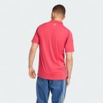 men8217s st. louis city sc adidas red 2025 forever city red replica jersey | Inter Miami CF Jerseys, Hats, and MLS Fan Gear