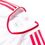 men8217s st. louis city sc adidas white 2024 the confluence kit authentic jersey | Inter Miami CF Jerseys, Hats, and MLS Fan Gear