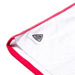 men8217s st. louis city sc adidas white 2024 the confluence kit authentic jersey | Inter Miami CF Jerseys, Hats, and MLS Fan Gear