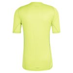 men8217s st. louis city sc adidas yellow 2024 goalkeeper jersey | Inter Miami CF Jerseys, Hats, and MLS Fan Gear