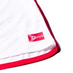 men8217s st. louis city sc aziel jackson adidas white 2024 the confluence kit authentic player jersey | Inter Miami CF Jerseys, Hats, and MLS Fan Gear