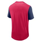 men8217s st. louis city sc fanatics red balance fashion baseball jersey | Inter Miami CF Jerseys, Hats, and MLS Fan Gear