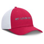 men8217s st. louis city sc fanatics red rocket flex hat | Inter Miami CF Jerseys, Hats, and MLS Fan Gear