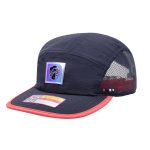 men8217s st. louis city sc navy rc-31 pro racer marathon 2.0 adjustable hat | Inter Miami CF Jerseys, Hats, and MLS Fan Gear