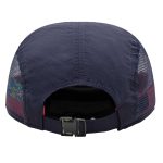 men8217s st. louis city sc navy rc-31 pro racer marathon 2.0 adjustable hat | Inter Miami CF Jerseys, Hats, and MLS Fan Gear