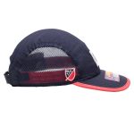 men8217s st. louis city sc navy rc-31 pro racer marathon 2.0 adjustable hat | Inter Miami CF Jerseys, Hats, and MLS Fan Gear