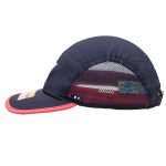 men8217s st. louis city sc navy rc-31 pro racer marathon 2.0 adjustable hat | Inter Miami CF Jerseys, Hats, and MLS Fan Gear