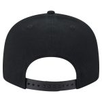 men8217s st. louis city sc new era black canvas camp 9fifty snapback hat | Inter Miami CF Jerseys, Hats, and MLS Fan Gear