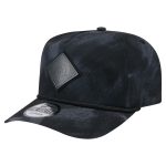 men8217s st. louis city sc new era black golfer snapback hat | Inter Miami CF Jerseys, Hats, and MLS Fan Gear