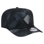 men8217s st. louis city sc new era black golfer snapback hat | Inter Miami CF Jerseys, Hats, and MLS Fan Gear