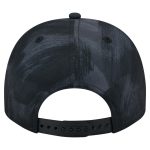 men8217s st. louis city sc new era black golfer snapback hat | Inter Miami CF Jerseys, Hats, and MLS Fan Gear