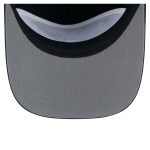 men8217s st. louis city sc new era black golfer snapback hat | Inter Miami CF Jerseys, Hats, and MLS Fan Gear