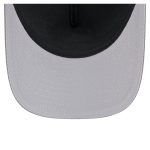 men8217s st. louis city sc new era gray color pack 9forty a-frame adjustable trucker hat | Inter Miami CF Jerseys, Hats, and MLS Fan Gear