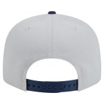 men8217s st. louis city sc new era gray color pack two-tone 9fifty snapback hat | Inter Miami CF Jerseys, Hats, and MLS Fan Gear