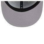 men8217s st. louis city sc new era gray color pack two-tone 9fifty snapback hat | Inter Miami CF Jerseys, Hats, and MLS Fan Gear