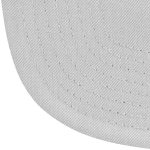 men8217s st. louis city sc new era gray corduroy golfer adjustable hat | Inter Miami CF Jerseys, Hats, and MLS Fan Gear