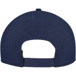 men8217s st. louis city sc new era navy 9seventy coolera stretch-snap adjustable hat | Inter Miami CF Jerseys, Hats, and MLS Fan Gear