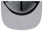 men8217s st. louis city sc new era navy color pack a-frame 59fifty fitted hat | Inter Miami CF Jerseys, Hats, and MLS Fan Gear