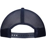 men8217s st. louis city sc new era navy tone golfer snapback hat | Inter Miami CF Jerseys, Hats, and MLS Fan Gear