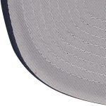 men8217s st. louis city sc new era navy tone golfer snapback hat | Inter Miami CF Jerseys, Hats, and MLS Fan Gear