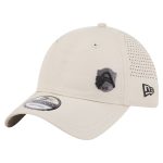 men8217s st. louis city sc new era tan active 9twenty adjustable hat | Inter Miami CF Jerseys, Hats, and MLS Fan Gear