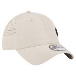 men8217s st. louis city sc new era tan active 9twenty adjustable hat | Inter Miami CF Jerseys, Hats, and MLS Fan Gear