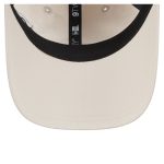 men8217s st. louis city sc new era tan active 9twenty adjustable hat | Inter Miami CF Jerseys, Hats, and MLS Fan Gear