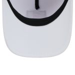 men8217s st. louis city sc new era white 2025 jersey hook 9forty m-crown adjustable hat | Inter Miami CF Jerseys, Hats, and MLS Fan Gear