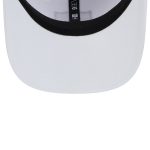 men8217s st. louis city sc new era white 2025 jersey hook 9seventy stretch-snap hat | Inter Miami CF Jerseys, Hats, and MLS Fan Gear