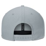 men8217s toronto fc fanatics gray smoke snapback hat | Inter Miami CF Jerseys, Hats, and MLS Fan Gear