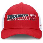 men8217s toronto fc fanatics red rocket flex hat | Inter Miami CF Jerseys, Hats, and MLS Fan Gear